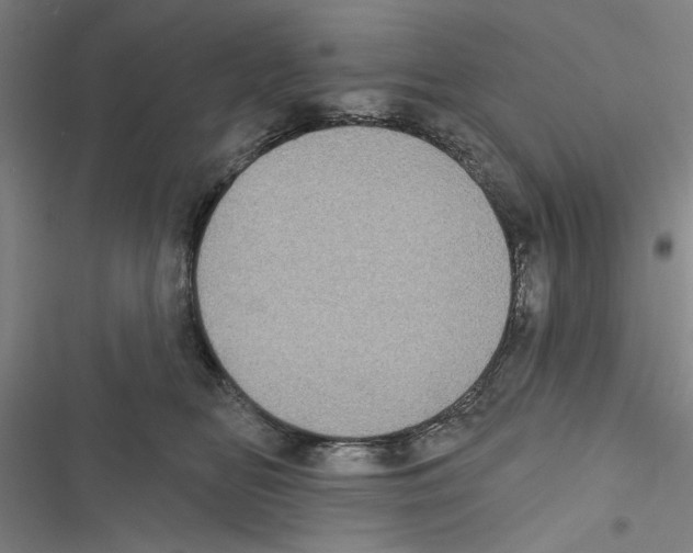 X0000116770518201001141453