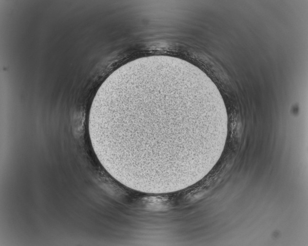 X0000116770660201001141452