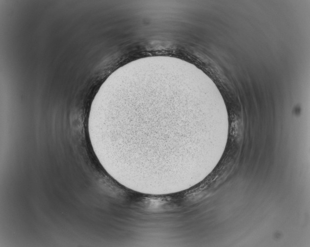 X0000116770662201001141452
