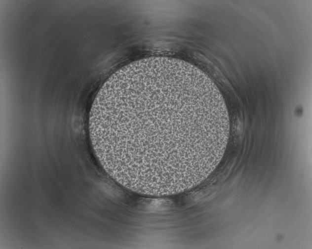 X0000116770663201001141452