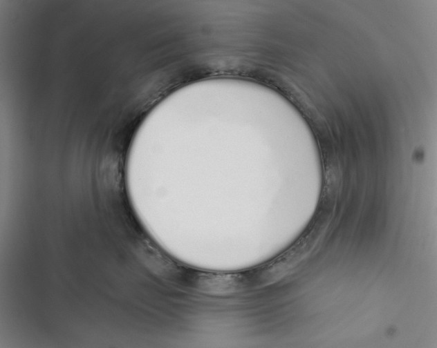 X0000116770671201001141452