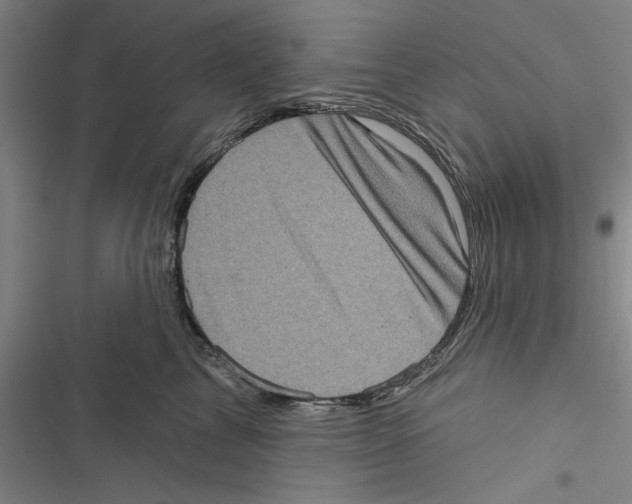 X0000116770713201001141451