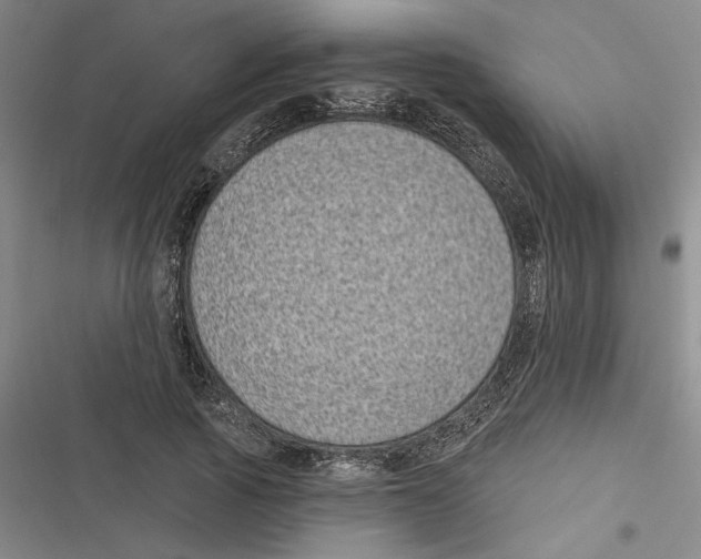 X0000116770737201001141450