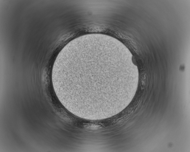 X0000116770743201001141450