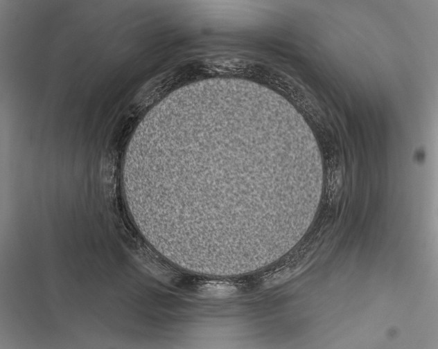 X0000116770749201001141450