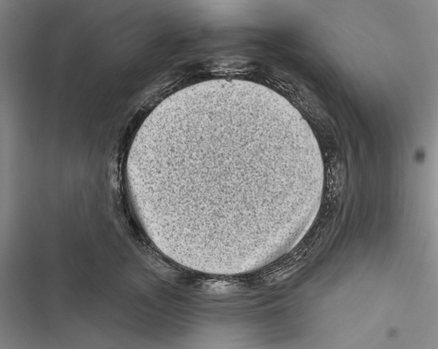 X0000116770755201001141450