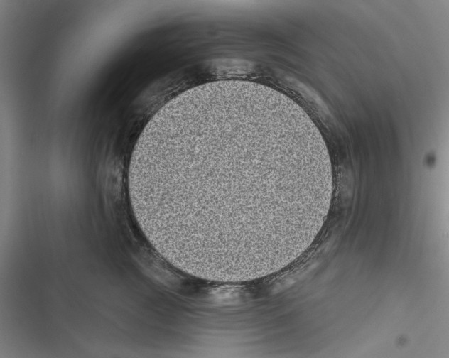 X0000116770761201001141450