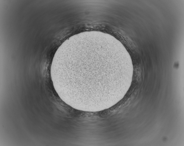 X0000116770770201001141450