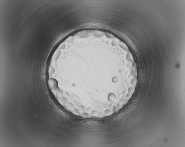 X0000116770839201001141449
