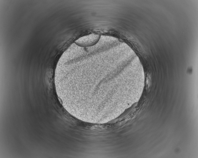 X0000116770867201001141448