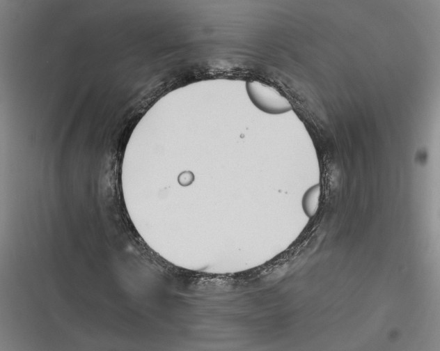 X0000116770914201001141447