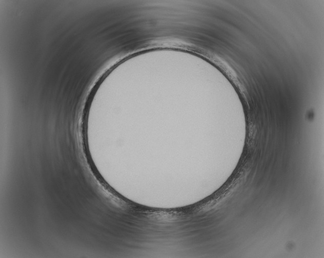 X0000116770947201001141448