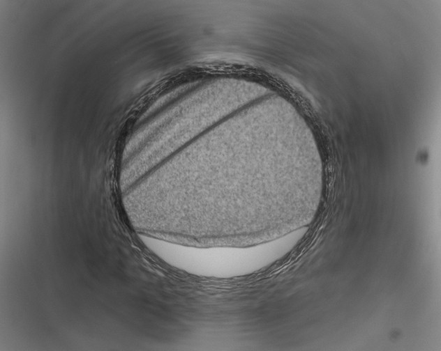 X0000116770965201001141447