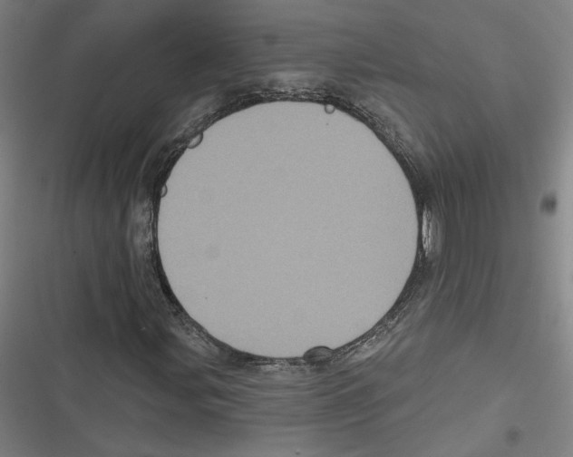 X0000116771107201001141445