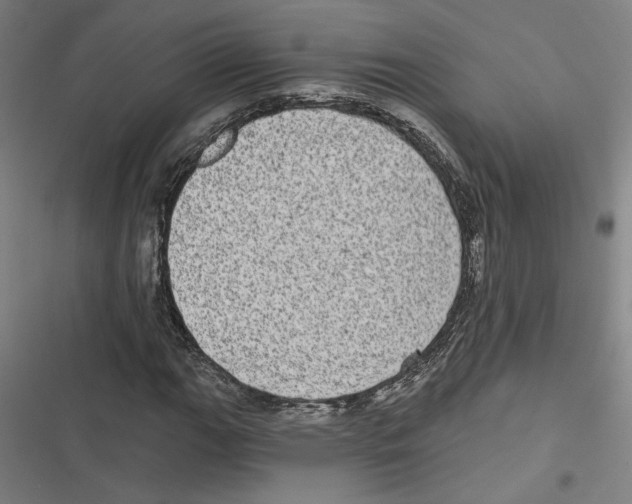X0000116771111201001141445