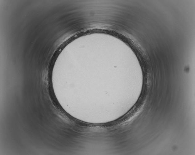X0000116771113201001141445