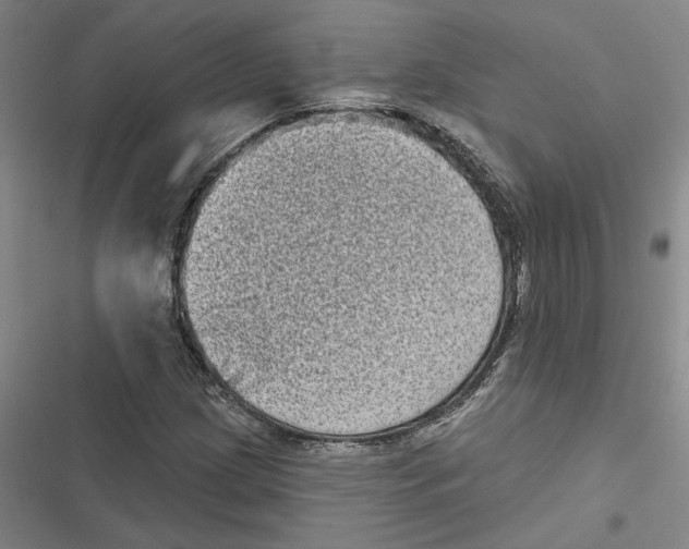 X0000116771209201001141443