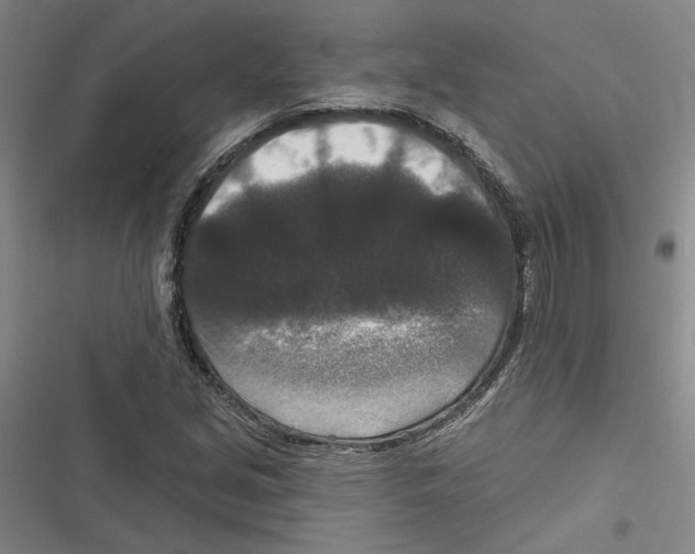 X0000116771213201001141443