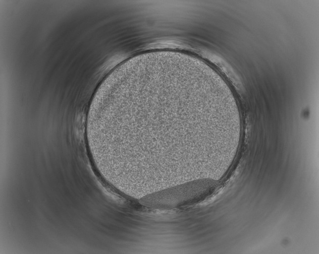X0000116771233201001141444