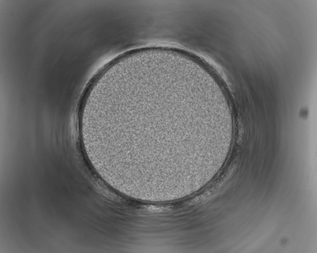 X0000116771271201001141443