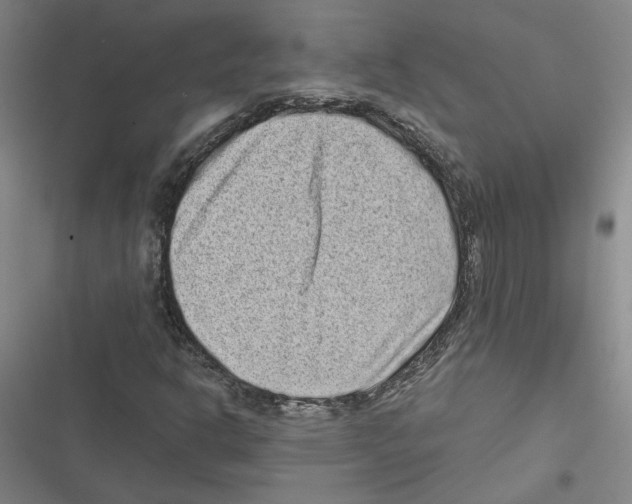 X0000116771302201001141442