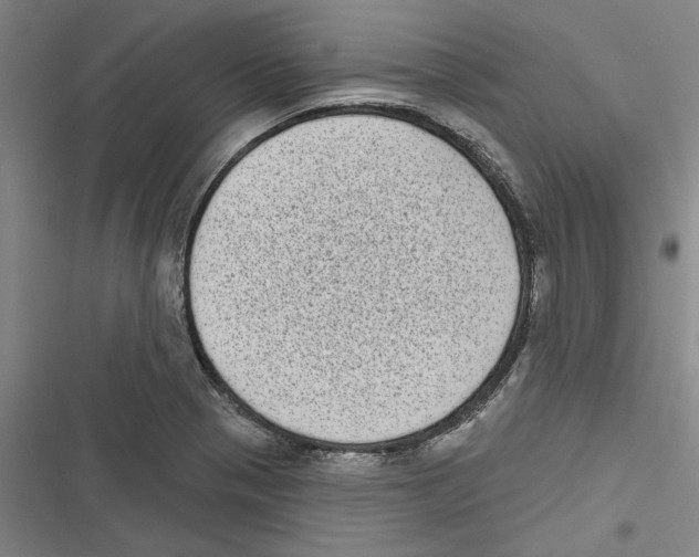 X0000116771321201001141442