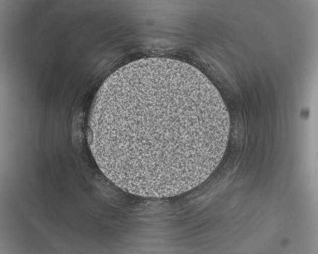 X0000116771346201001141442