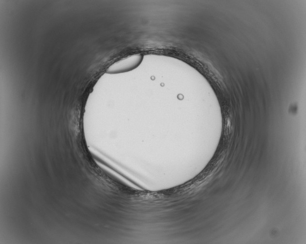X0000116771348201001141442