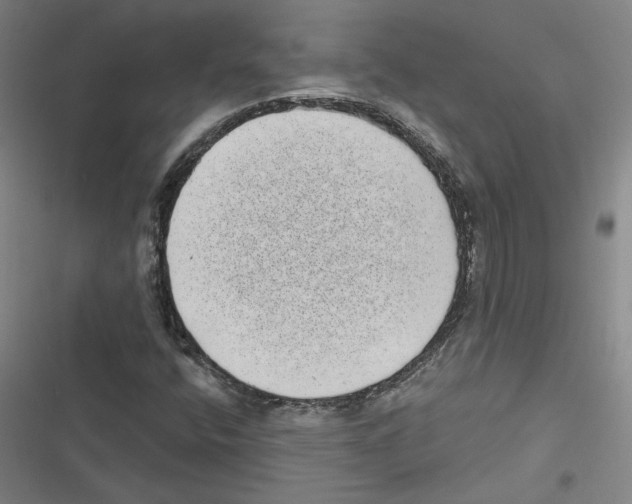X0000116771400201001141441