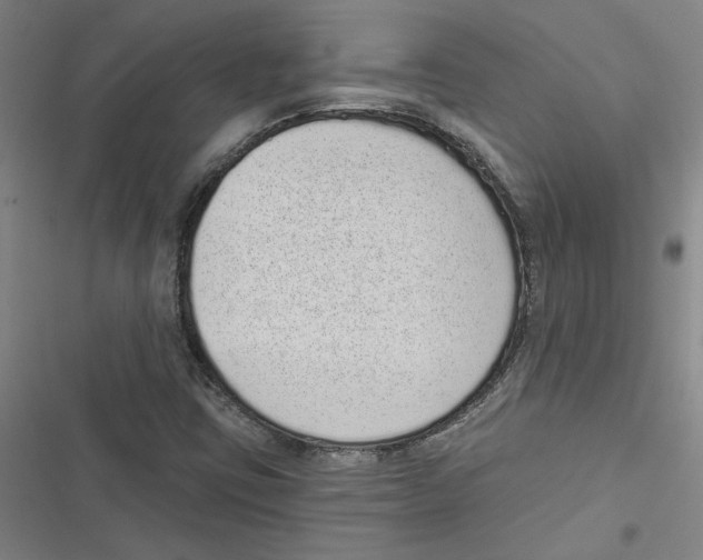 X0000116771403201001141441