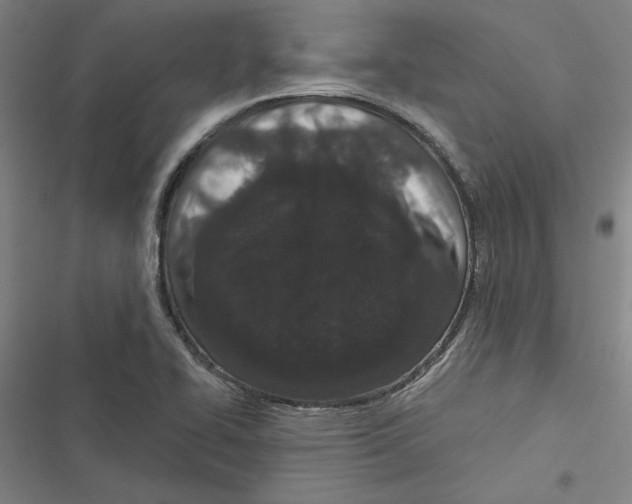 X0000116771414201001141441