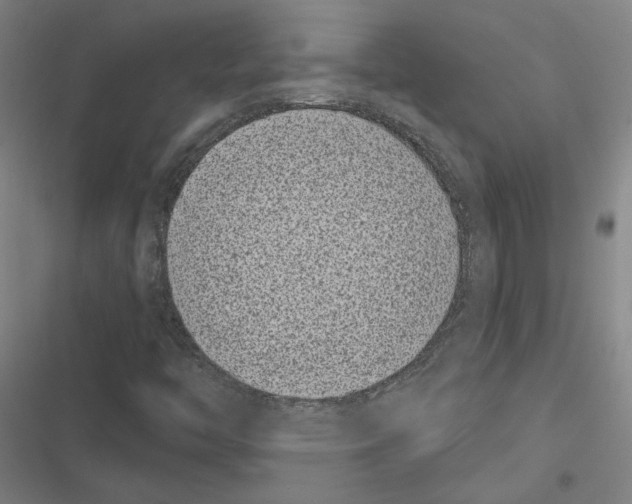 X0000116771446201001141441
