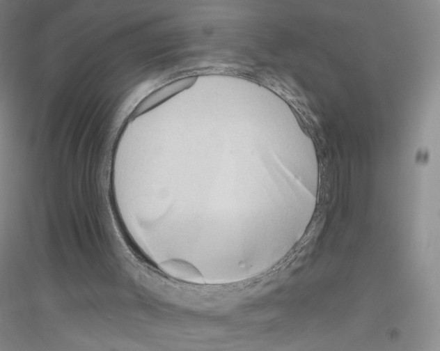 X0000116770003201001281643
