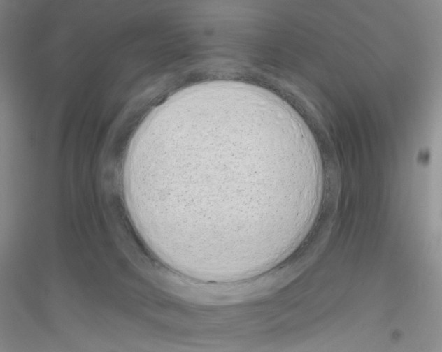 X0000116770034201001281642