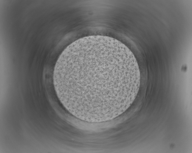 X0000116770038201001281642