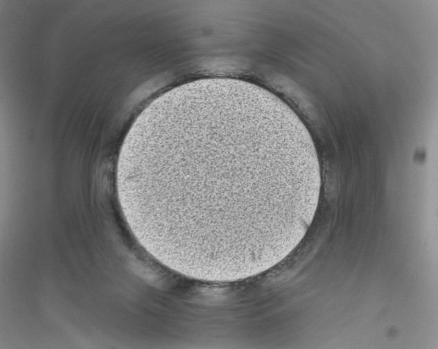 X0000116770071201001281642