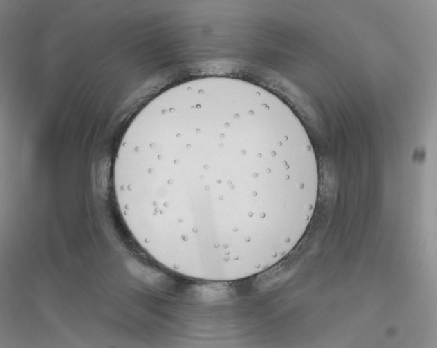X0000116770118201001281641