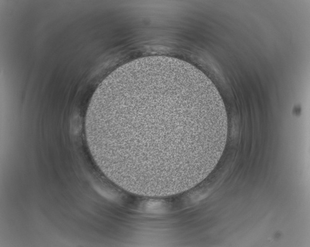 X0000116770173201001281640