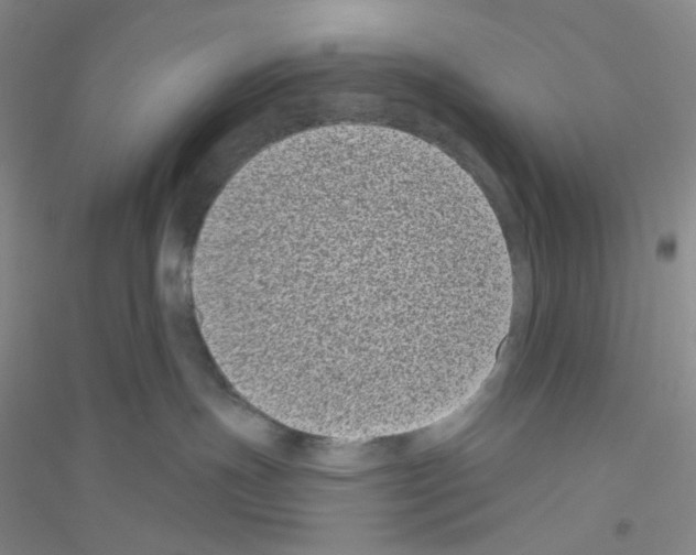 X0000116770191201001281641
