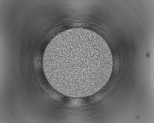 X0000116770226201001281640