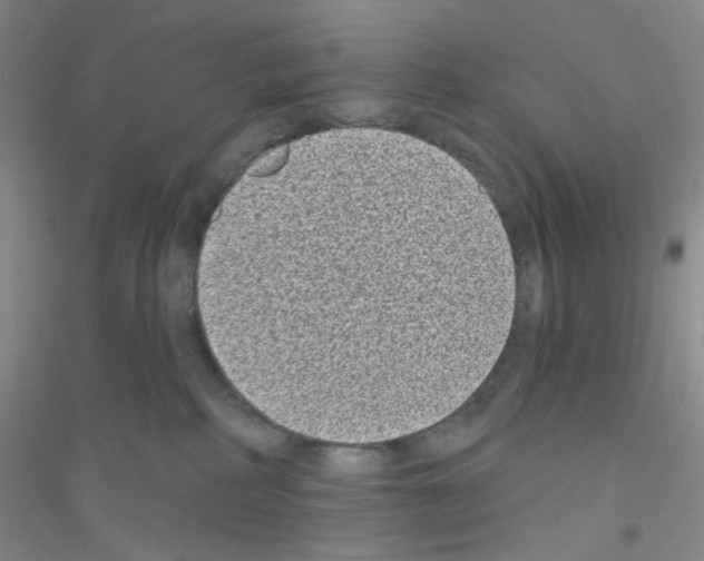 X0000116770234201001281640