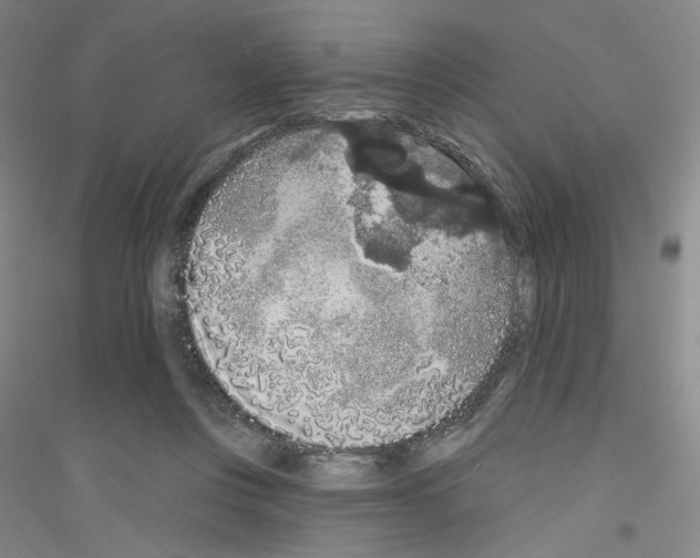 X0000116770359201001281637