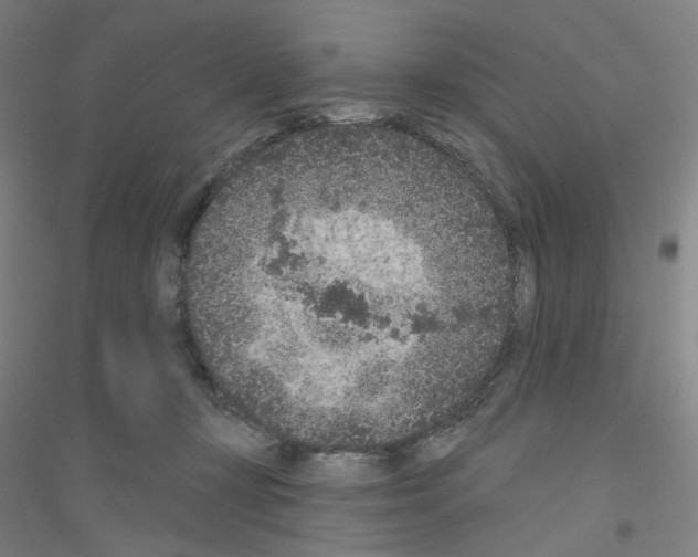X0000116770367201001281638