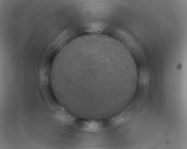 X0000116770370201001281638