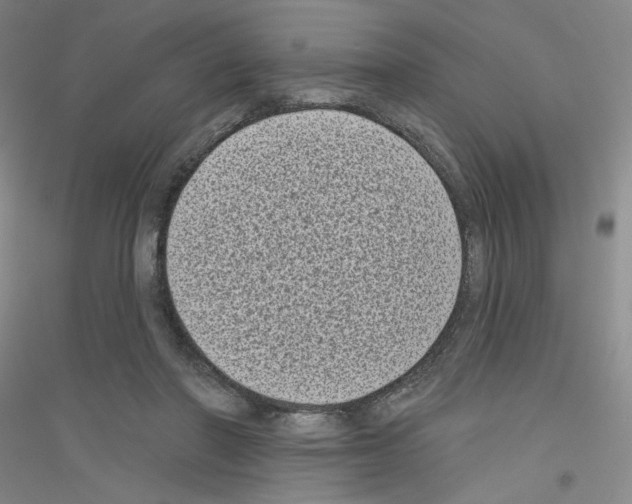 X0000116770406201001281637
