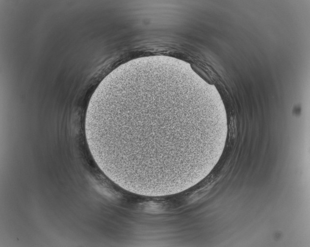 X0000116770412201001281637
