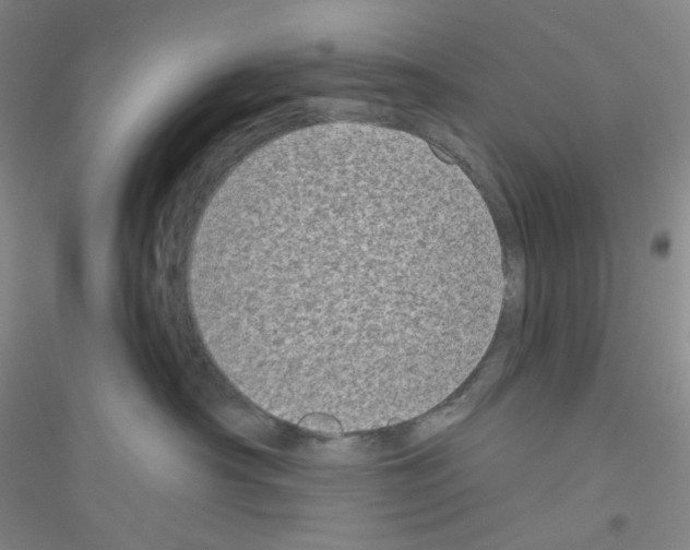 X0000116770430201001281637