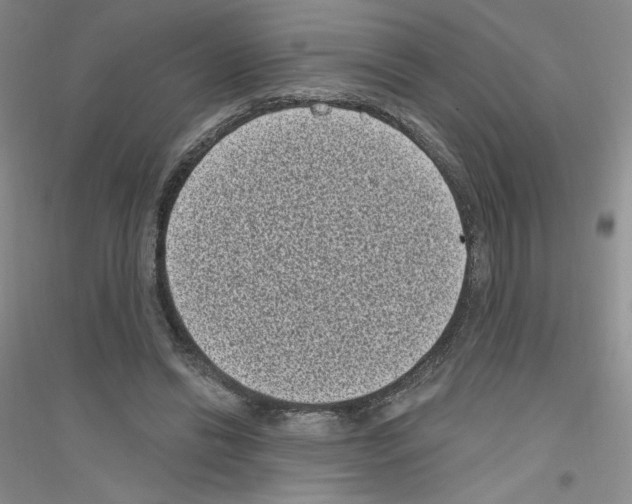 X0000116770446201001281636