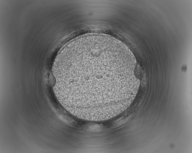 X0000116770456201001281636