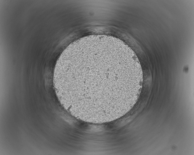 X0000116770469201001281636